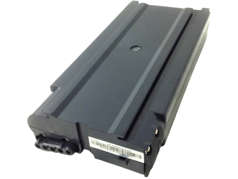 TranzX BL03 Batteri, 11,0 Ah 3 TranzX BL03 Batteri, 11,0 Ah