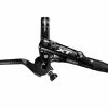 Shimano XT M8000 Bremsegreb, Højre -Sram Salg BLM8000R