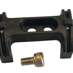 Bike Attitude Universal Kabelholder