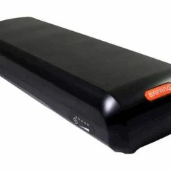 Bafang 43V Batteri, 17,5 Ah