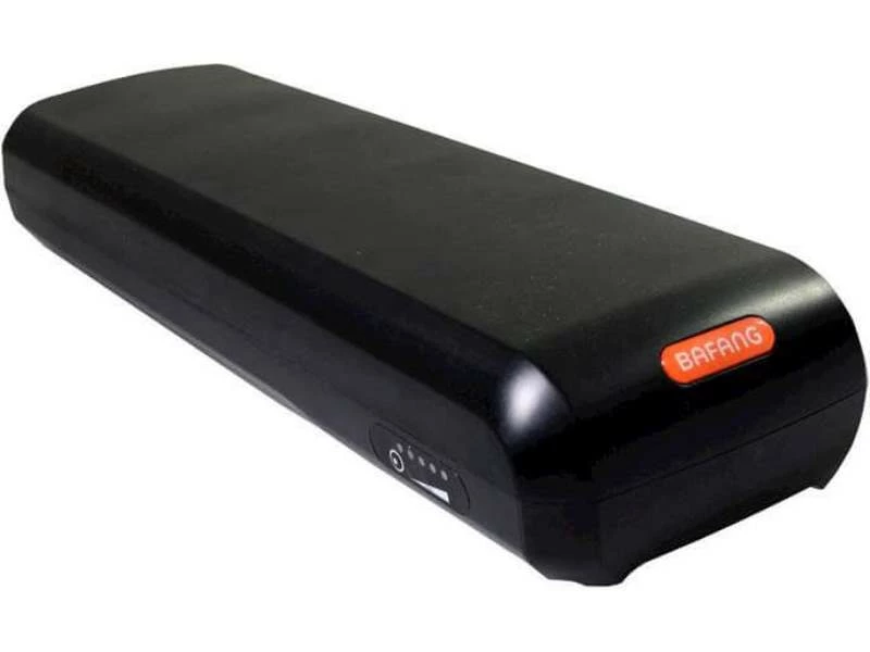 Bafang 43V Batteri, 17,5 Ah 3 Bafang 43V Batteri, 17,5 Ah