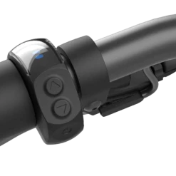 Promovec Connect+ Display -Sram Salg CONNECT20PLUS20CLOSE20UP20png