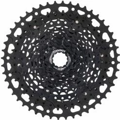 MicroShift AdventX G-Series 10-Speed Kassette, 11-48T
