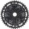 MicroShift Acolyte 8-Speed Kassette, 12-42T -Sram Salg CSH0831242