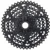 MicroShift Advent 9-Speed Kassette, 11-46T -Sram Salg CSH0931146