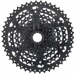 MicroShift Advent 9-Speed Kassette, 11-46T