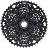 MicroShift AdventX 10-Speed Kassette, 11-48T -Sram Salg CSH1041148
