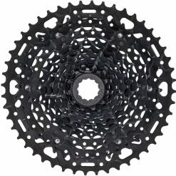 MicroShift AdventX 10-Speed Kassette, 11-48T