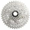 Sunrace 7-Speed Kassette, 12-28T -Sram Salg CSM637AS BOX 2