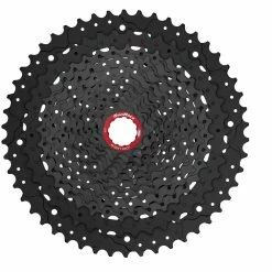 Sram Salg 11 Sunrace XD 12-Speed Kassette, 10-50T