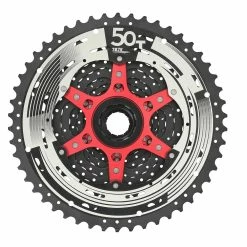 Sram Salg -Sram Salg CSMZ91XWT5 BOXB 2 1