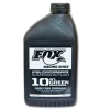Fox 10WT Green Suspension Gaffelolie, 946ml