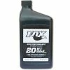 Fox 20WT Gold Suspension Gaffelolie, 946ml -Sram Salg DP02503010