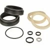 Fox Forx 32 Wiperkit -Sram Salg DP80300944
