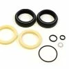 Fox Forx 36 Wiperkit -Sram Salg DP80300945 1