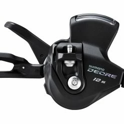 Shimano Deore M6100 I-Spec EV 12-Speed Skiftegreb