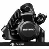 Shimano RS305 Road Mekanisk Forbremsekaliber -Sram Salg EBRRS305F4RF
