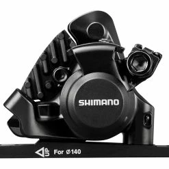 Shimano RS305 Road Mekanisk Forbremsekaliber