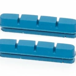 Elvedes Carbon Bremsegummi, Shimano