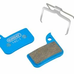 Elvedes Avid / Sram Resin Bremseklodser Bremseklodser