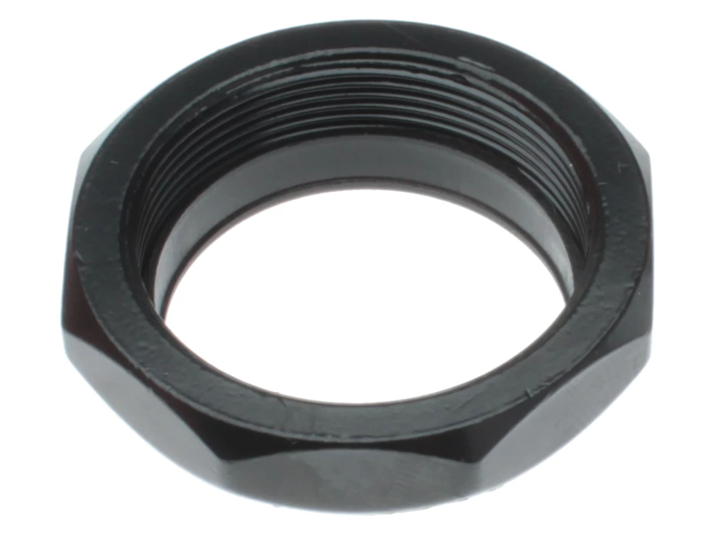 Universal Topmøtrik, 1 1/8" 4 Universal Topmøtrik, 1 1/8" - Billede 2