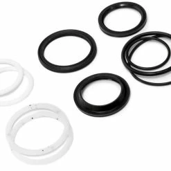 Fox Float Air Sleeve Bagdæmper Kit