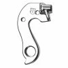 Universal Union Geardrop Type GH-201 1 Universal Union Geardrop Type GH-201 -Sram Salg GH 201