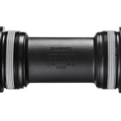 Shimano Dura Ace R9100 Italiensk Krankboks, 70mm