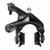 Shimano Ultegra R8100 Forbremse
