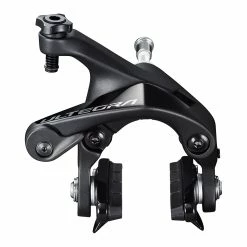 Shimano Ultegra R8100 Forbremse