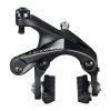 Shimano Ultegra R8100 Bagbremse -Sram Salg IBRR8100AR82A