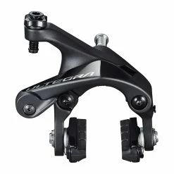 Shimano Ultegra R8100 Bagbremse