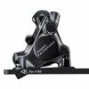 Shimano Ultegra R8170 Bremsekaliber, For -Sram Salg IBRR8170F6RF