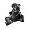 Shimano Ultegra R8170 Bremsekaliber, Bag -Sram Salg IBRR8170RDRF201