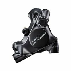 Shimano Ultegra R8170 Bremsekaliber, Bag