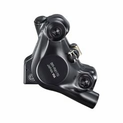 Shimano Ultegra R8170 Bremsekaliber, Bag -Sram Salg IBRR8170RDRF203