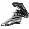 Shimano XT M8020 2x11-Speed Forskifter 1 Shimano XT M8020 2x11-Speed Forskifter -Sram Salg IFDM8020HX6