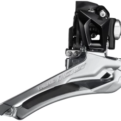 Shimano 105 R7000 2x11-Speed Forskifter, Direct Mount