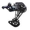 Shimano SLX M7100 12-Speed Bagskifter, Max 51T -Sram Salg IRDM7100SGS