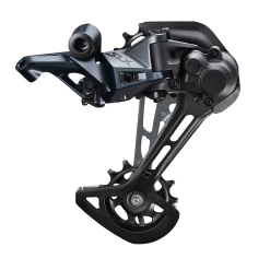 Shimano SLX M7100 12-Speed Bagskifter, Max 51T