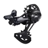 Shimano XT M8120 12-Speed Bagskifter, Max 45T