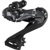 Shimano Ultegra Di2 R8150 12-Speed Bagskifter, Max 34T -Sram Salg IRDR8150F