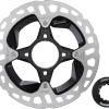 Shimano XTR MT900 Ice-Tech Bremseskive, 140mm 2 Shimano XTR MT900 Ice-Tech Bremseskive, 140mm -Sram Salg IRTMT900SS 1