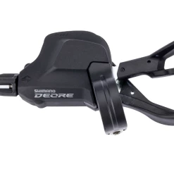 Shimano Deore M5130 I-Spec EV 10-Speed Skiftegreb