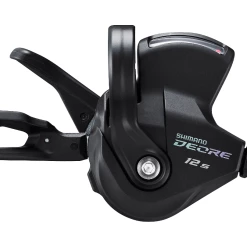Shimano Deore M6100 12-Speed Skiftegreb