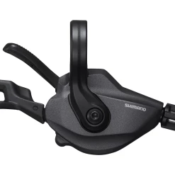 Shimano Deore XT M8100 12-Speed Skiftegreb