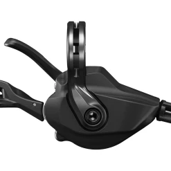 Shimano XTR M9100 12-Speed Skiftegreb