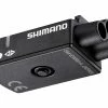 Shimano Dura Ace Di2 EW90-A Tilslutningsboks, 3 Porte