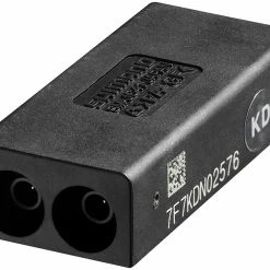 Shimano Dura Ace Di2 SM-JC41 Tilslutningsboks, 4 Porte