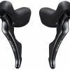 Shimano 105 R7000 2x11-Speed Skiftegrebsæt 1 Shimano 105 R7000 2x11-Speed Skiftegrebsæt -Sram Salg ISTR7000DPAL